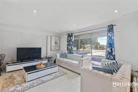 Property photo of 10 Connell Way Girrawheen WA 6064