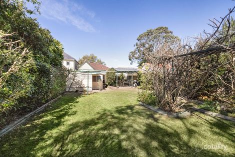 Property photo of 36 Plunkett Street Drummoyne NSW 2047