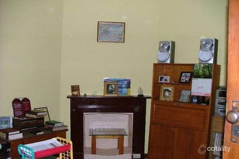 Property photo of 42 Park Terrace Gladstone SA 5473