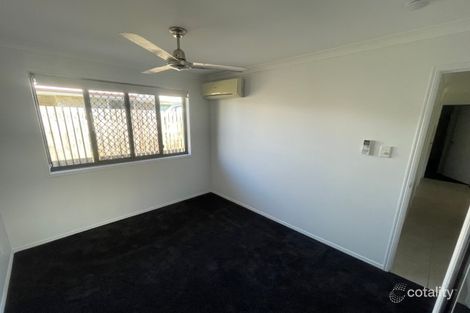Property photo of 31 Monterey Way Calliope QLD 4680