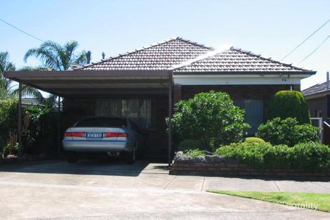 15 Singleton St, Earlwood, NSW 2206