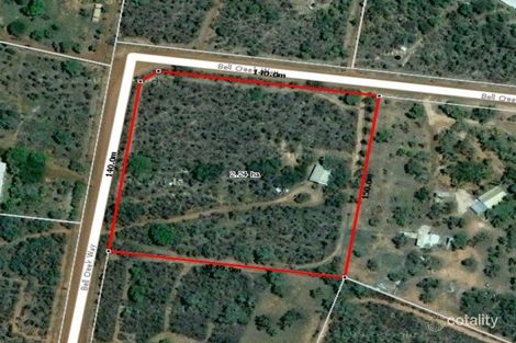 10 Bell Creek Way, Derby, WA 6728