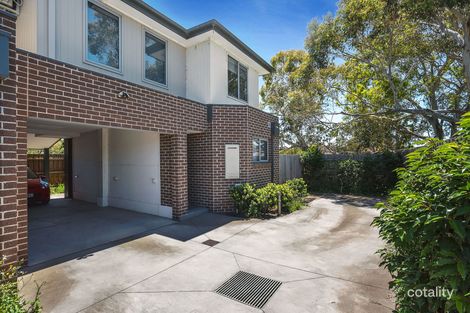 7/39 Jasper St, Noble Park, VIC 3174