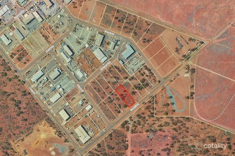 14/57 Greenhill Rd, Broadwood, WA 6430