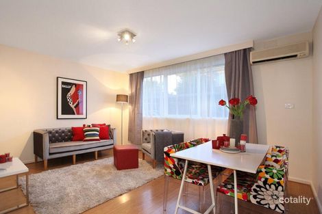 Property photo of 3/7 Wild Cherry Road Ormond VIC 3204