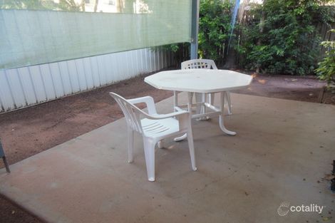 5/39 Campbell St, Emerald, QLD 4720