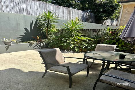 Property photo of 10/14-18 Bade Street Nambour QLD 4560