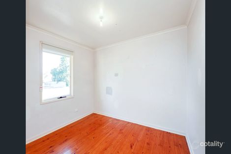Property photo of 12 Ibis Road Murray Bridge SA 5253