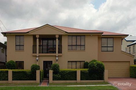 12 Montrose St, Gordon Park, QLD 4031