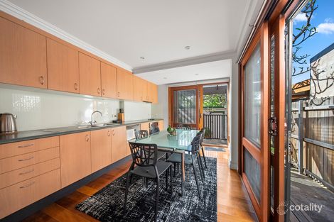 478 Wilson St, Darlington, NSW 2008