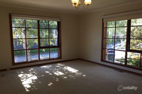 Property photo of 3/61-63 Hillcrest Road Frankston VIC 3199