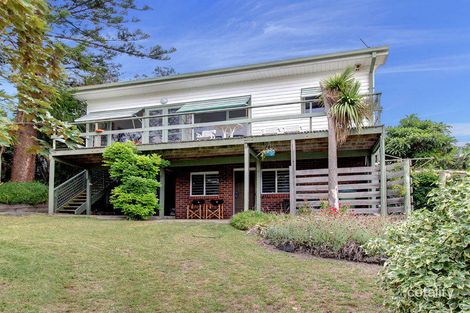 Property photo of 7 Iluka Road Rye VIC 3941