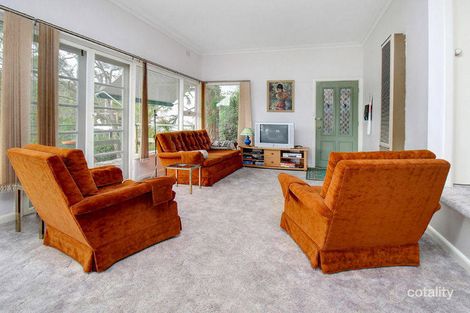 Property photo of 7 Iluka Road Rye VIC 3941