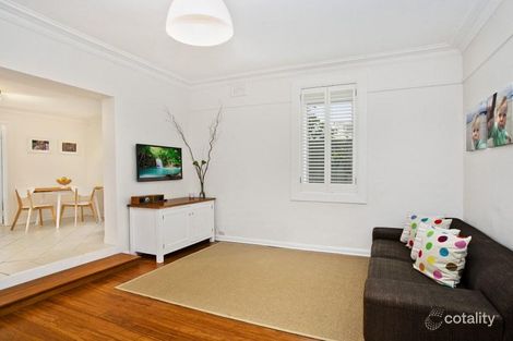 Property photo of 14 East Street Marrickville NSW 2204