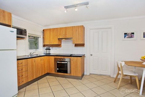 Property photo of 14 East Street Marrickville NSW 2204