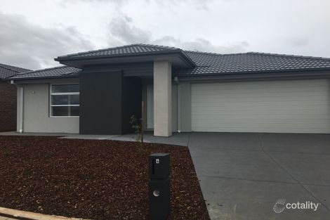 4 Spoonbill Ave, Winter Valley, VIC 3358