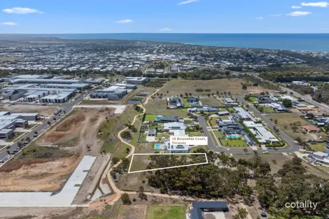 10 Boondilla Ct, Torquay, VIC 3228