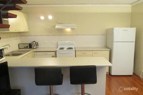 7/22 Murrumbeena Rd, Murrumbeena, VIC 3163