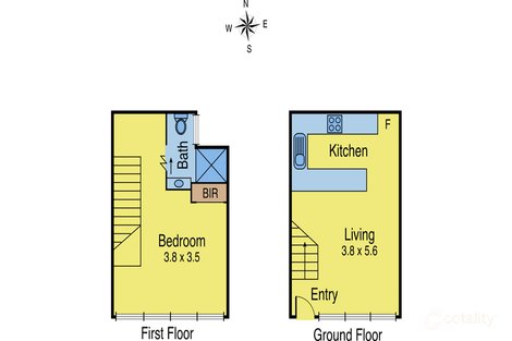 Property photo of 7/22 Murrumbeena Road Murrumbeena VIC 3163