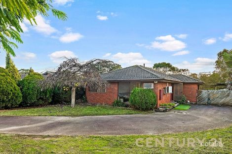 27 Shetland St, Endeavour Hills, VIC 3802