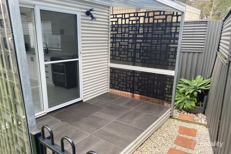 Property photo of 81 Buttaba Road Brightwaters NSW 2264