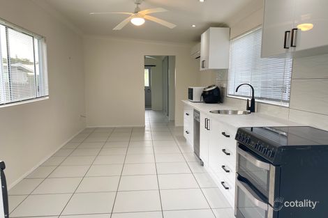 Property photo of 81 Buttaba Road Brightwaters NSW 2264