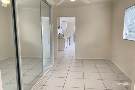 Property photo of 81 Buttaba Road Brightwaters NSW 2264