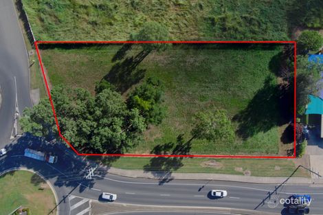 147 Shute Harbour Rd, Cannonvale, QLD 4802