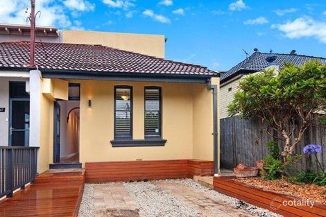 Property photo of 19 Roberts Avenue Randwick NSW 2031