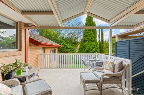 16/550 Old Northern Rd, Dural, NSW 2158