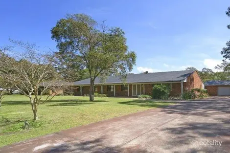 15 Court Rd, Medowie, NSW 2318