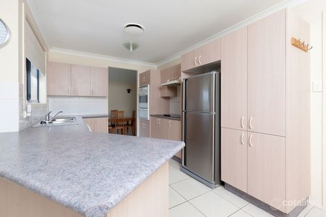 Property photo of 6 Buttercup Place Mount Annan NSW 2567