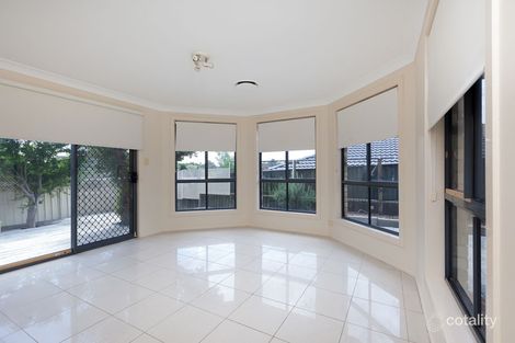Property photo of 6 Buttercup Place Mount Annan NSW 2567