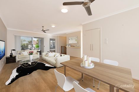 Property photo of 9 Riverside Crescent Springfield Lakes QLD 4300