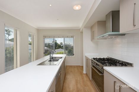 Property photo of 9 Riverside Crescent Springfield Lakes QLD 4300