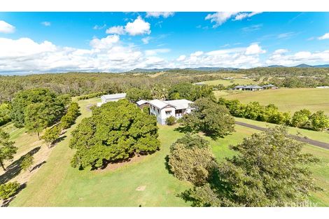 248 Whiteside Rd, Samsonvale, QLD 4520