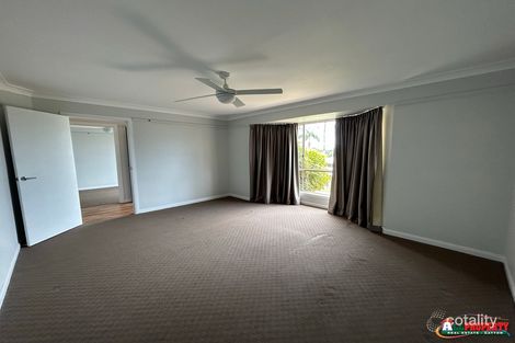 Property photo of 46 Fitzgerald Street Gatton QLD 4343