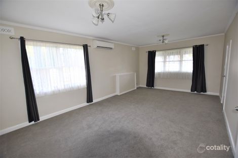 Property photo of 45 Monash Road Newborough VIC 3825