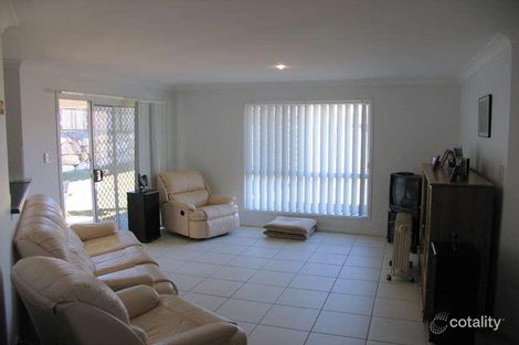 Property photo of 10 Heath Court Brassall QLD 4305