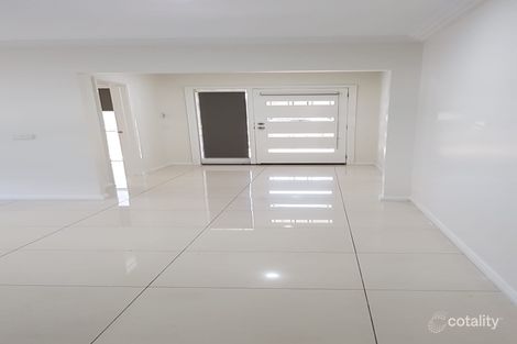 Property photo of 6 Garvan Street Wyndham Vale VIC 3024