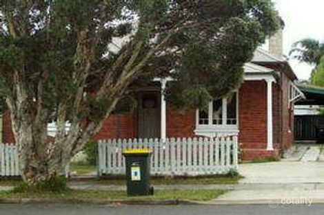 212 Cumberland Rd, Auburn, NSW 2144