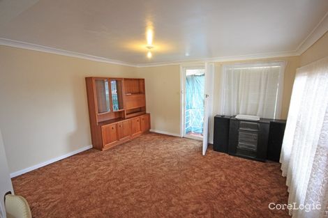 Property photo of 51 Hoddle Avenue Bradbury NSW 2560