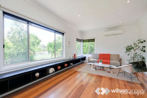 Property photo of 4 Brookes Street Traralgon VIC 3844