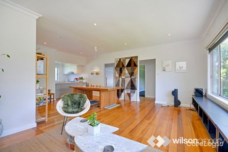 Property photo of 4 Brookes Street Traralgon VIC 3844