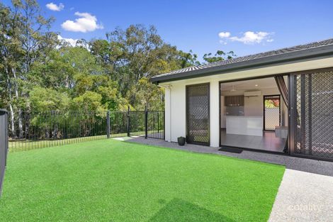 13 Saratoga Dr, Mountain Creek, QLD 4557