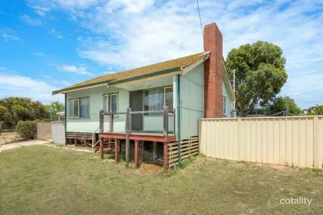 23 Pope St, Beresford, WA 6530