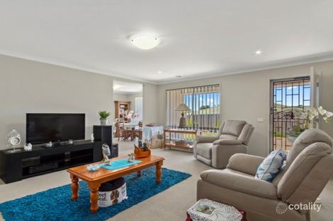 Property photo of 31 Connaught Way Traralgon VIC 3844