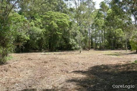 Property photo of 2 Farnell Street Hunters Hill NSW 2110