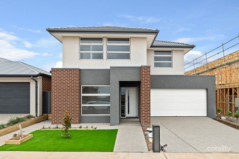 30 Cowal St, Truganina, VIC 3029