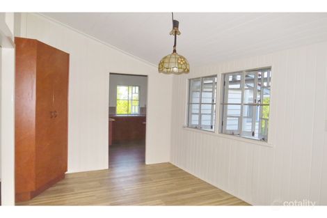 Property photo of 248 Whiteside Road Samsonvale QLD 4520